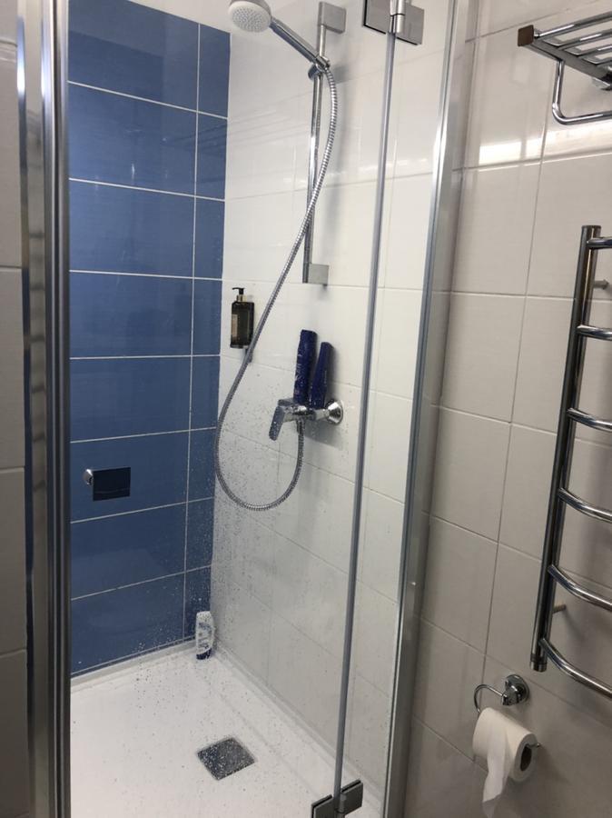 זאטוקה Villa Rk Deluxe מראה חיצוני תמונה